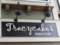 #4996 Tracycakes Bakery and Cafe | Normally, I wouldnt be c… | Flickr #4996 Tracycakes Bakery and Cafe