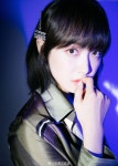 빅토리아 스튜디오 웨이보 빅토리아 (心动的信号2 6회 스틸컷) - f(x) 갤러리