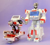 of the day..................... | Page 2263 | TFW2005 - The 2005 Boards Favorite Transformer of the day.....................