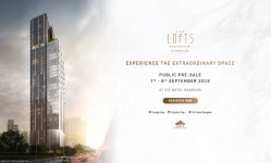 Sansiri Ratchatewi | 32 Storey | 154 m | Ratchathewi | SkyscraperCity Forum Sansiri Ratchatewi | 32 Storey | 154 m | Ratchathewi