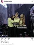 클스타, 엠스타, jyang_222 인스타 수정이 3장 - 크리스탈 마이너 갤러리