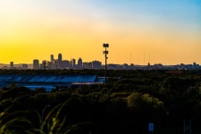 Pictures of Austin -- not touristy (Ranger: school, living in, cost of) - Texas (TX) - Page 19 - City-Data Forum