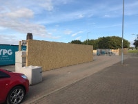  One Baltic Square | Grafton Street | 296 Apartments | 4-8 Storeys | £50m | U/C - Page 5 - SkyscraperCity