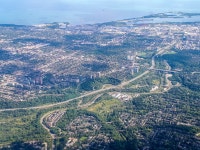  Post some T.O. pictures - Page 842 - SkyscraperCity