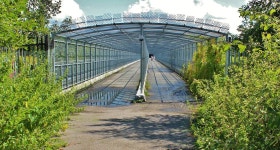  Old Manchester Transport Pictures - Page 19 - SkyscraperCity