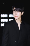 더쿠 - 최근 4주 인피니트 엘 김명수 비주얼 근황 (좀스압)