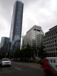 TORONTO | Living Shangri-La | 214m | 65 fl | Com | Page 12 | SkyscraperCity Forum TORONTO | Living Shangri-La | 214m |  65 fl | Com