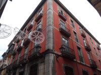  Hola España czyli geogregora dwa tygodnie w Hiszpanii - Page 22 - SkyscraperCity