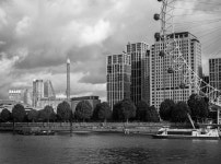  Southbank Place | South Bank | 37/32/30/21/17/15/12/11 fl | T/O - Page 43 - SkyscraperCity