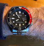  Seiko SKX013: Discontinued, but still worth it?