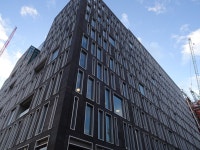 London | Page 168 | SkyscraperCity Forum London