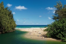 The islands of Hawaii (open thread) | Page 681 | SkyscraperCity Forum The islands of Hawaii (open thread)