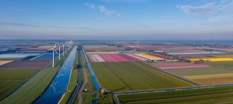 The Netherlands- onepicaday | Page 177 | SkyscraperCity The Netherlands- onepicaday