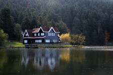 Gölcük, Turkey | Bolu Province | Atila Yumusakkaya | Flickr Gölcük, Turkey