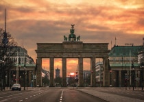 Everybody loves Berlin! | Page 210 | SkyscraperCity Forum Everybody loves Berlin!