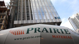 SkyscraperPage Forum -  CHICAGO | One Chicago | 971 FT & 574 FT | 78 & 49 FLOORS