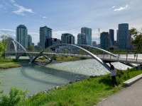  Great Canadian Skyline Thread II - Page 672 - SkyscraperPage Forum
