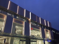 BALLANTYNES | 43-45 LICHFIELD ST | 4L | Completed | Page 3 | SkyscraperCity Forum BALLANTYNES | 43-45 LICHFIELD ST | 4L | Completed