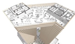 Proposed | CBD CENTRE | 338 Pitt Street | 2 x 80st/258m | Mixed | Page 47 | SkyscraperCity Forum Proposed | CBD CENTRE | 338 Pitt... 