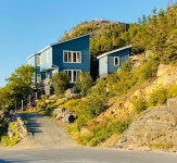 SkyscraperPage Forum - View Single Post - Staycation 2020 - Beaches, Fjords, Vikings, and Hideous Towns