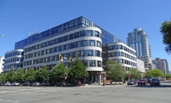 The Never Ending Victoria BC Canada Photo Extravaganza - SkyscraperPage Forum
