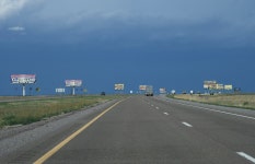 Road Trip to West Coast: Summer 2020 - SkyscraperPage Forum