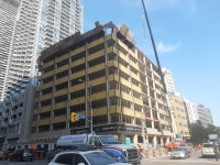TORONTO | Yonge & Soudan Condos | 124 M / 405 FT | 35 FLOORS - SkyscraperPage Forum