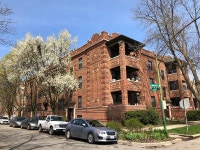 Chicago - my last few months before leaving - SkyscraperPage Forum