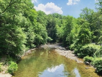 Philadelphia 2020 - Searching for normalcy in a strange year - SkyscraperPage Forum