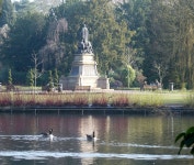 Birmingham, England | Page 34 | SkyscraperCity Forum Birmingham, England