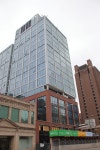SkyscraperPage Forum - CHICAGO | Highrise Projects & Construction, v7