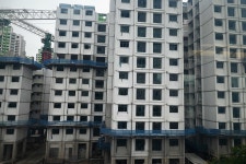 Sengkang | Public Housing News & Updates | Page 11 | SkyscraperCity Forum Sengkang | Public Housing News & Updates