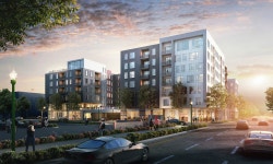 SkyscraperPage Forum - Boise Development Thread - Part II