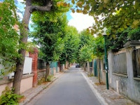 Paris - Northeastern inner suburbs : From Le Bourget to Les Lilas - SkyscraperPage Forum