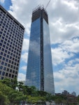 SkyscraperPage Forum - View Single Post - Taipei | Fubon Xinyi Headquarters | 265.55m | 52fl | U/C