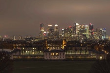 Ensign House | Isle of Dogs | 225m | 56 fl | Approved | Page 4 | SkyscraperCity Forum Ensign House | Isle of Dogs | 225m | 56 fl... 