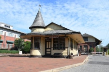 Philly, NYC & Points East--May 2021 - SkyscraperPage Forum