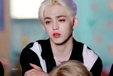 더쿠 - 이보세요 따뚜따뚜씨