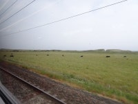 [Wielka Brytania] True North czyli geogregora wycieczki na polnoc Anglii. | Page 19 | SkyscraperCity Forum [Wielka Brytania]... 
