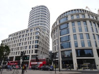 London | Page 253 | SkyscraperCity Forum London