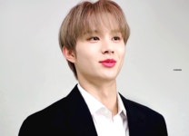 정우시💚 - 정우(NCT) 카테고리 정우시&#x1f49a; - 정우(NCT) 카테고리