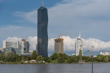 [Austria] i okolice z perspektywy Wiednia | Page 110 | SkyscraperCity Forum [Austria] i okolice z perspektywy Wiednia