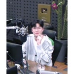 인우시💛💙💛 - 나인우 카테고리 인우시&#x1f49b;&#x1f499;&#x1f49b; - 나인우 카테고리