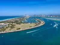 GALLERY | Gold Coast | SkyscraperCity Forum GALLERY | Gold Coast