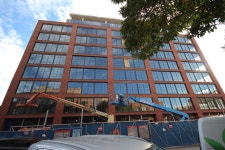 CHICAGO | Highrise Projects & Construction, v7 - Page 979 - SkyscraperPage Forum