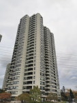  Running total of my favorite buildings in Ottawa - SkyscraperPage Forum