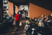 Life in China 生活在中國 | Page 338 | SkyscraperCity Forum Life in China 生活在中國