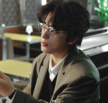 더쿠 - 구교 전문직 역할 하는거 존나 보고싶다