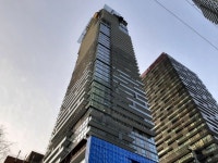 TORONTO | E2 Condos | 156 M / 512 FT | 48 FLOORS - SkyscraperPage Forum