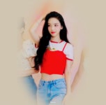 더쿠 - 💙 2022년 2월의 지민이 💙